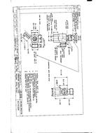 ADS AS40668