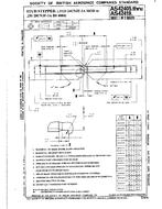 ADS AS42405-419