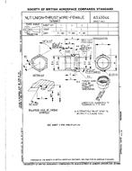 ADS AS43044