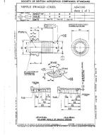 ADS AS43160