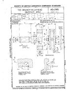 ADS AS43185