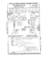 ADS AS43190