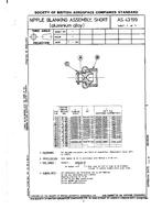 ADS AS43199