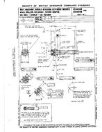 ADS AS44000-099