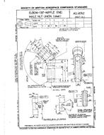 ADS AS46742