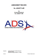 ADS AS46771-AR