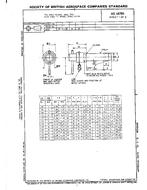 ADS AS46781