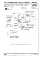 ADS AS54500-599