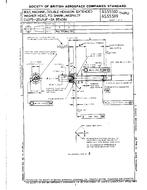 ADS AS55500-599