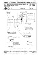 ADS AS58400-499