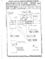 ADS AS60900-999