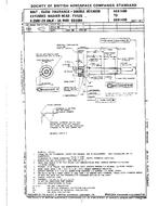 ADS AS61400-499
