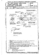 ADS AS61600-699