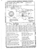 ADS AS62130-139