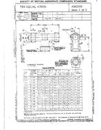 ADS AS62355