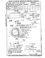 ADS AS62500-534