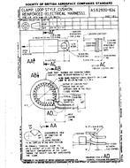 ADS AS62600-634