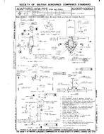 ADS AS63000-049