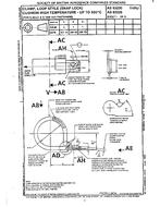 ADS AS63200-235
