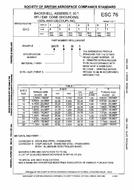 ADS ESC76