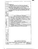 ADS RS116