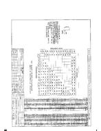 ADS RS130