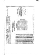 ADS RS137