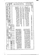 ADS RS414