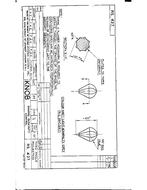 ADS RS437