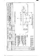 ADS RS442