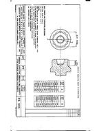 ADS RS683