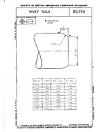 ADS RS713