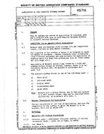 ADS RS716