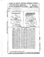 ADS RS741