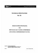 ADS TS53