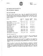 ADS TS334