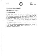 ADS TS337