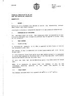 ADS TS347