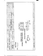 ADS AS3115
