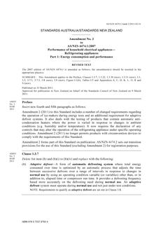 AS/NZS 4474.1:2007 AMDT 2