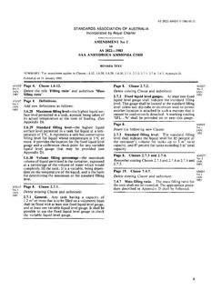 AS 2022-1983 AMDT 1