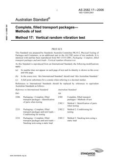 AS 2582.17-2006