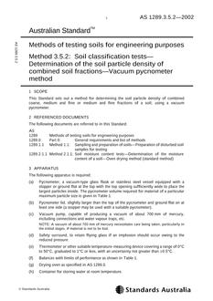 AS 1289.3.5.2-2002