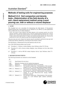 AS 1289.5.3.2-2004