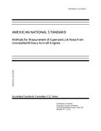 ASA S12.76-2017 (R2020)