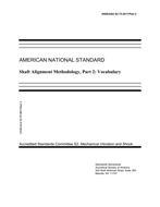 ASA S2.75-2017/Part 2