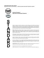 ASAE/ASABE AD5675:2008 (R2020)