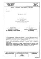 ASD-STAN prEN 6063