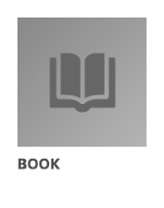 Intelligent Engineering Systems Through Artificial Neural Networks, Volume 19, Proceedings of the ANNIE 2009 Conference, St. Louis, Missouri, USA