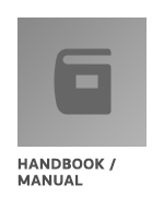 Handbook for Cogeneration and Combined Cycle Power Plants, Second Edition
